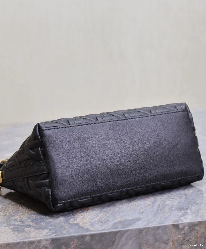 Bags Christian Other Vibrant 66669 Dior 0713